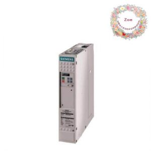 SIEMENS 3SE4775-29.7001.01ZAA Industrial Control Cable