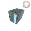 SIEMENS SIMATIC S7-400 Front Connector with 46 Cables UL/CSA