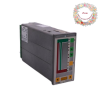 SIEMENS SIMATIC S7-400 Front Connector with 46 Cables UL/CSA