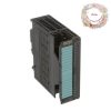 SIEMENS SIMATIC S7-400 Front Connector with 46 Cables UL/CSA