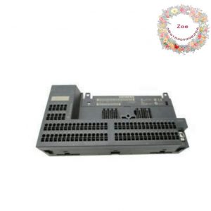 SIEMENS 505-6660 Industrial Control Module