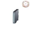 SIEMENS S7-1500 32-Channel Digital Input Module 6ES7521-1BH10-0AA0