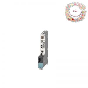 Siemens 6AU1435-0AA00-0AA1: Precision Motion Control, Unleashing Industrial Efficiency