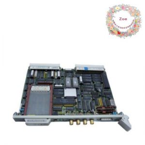 SIEMENS 6AV1242-0AB10: Advanced Color Video Module for Industrial Control Solutions
