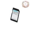 Siemens 6AV2181-8XP00-0AX0 Memory Card