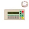 SIEMENS 6AV3503-1DB10 Operator Panel: High-Performance Control Module