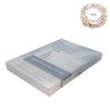 Siemens SIMATIC 6AV6381-2BH07-3AX0 Control Module