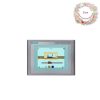 SIEMENS 6AV6642-5EA10-0CG0 - High-Performance Touch Multi Panel for Industrial Control