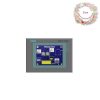 Siemens SIMATIC MP 277 8" Touch Multi Panel 6AV6643-0CB01-1AX1 - Advanced Industrial Control Solution