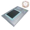 Rockwell Automation 8500-HDIO, High-Density IO Module, Control Systems, Input/Output