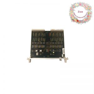SIEMENS 6DD1611-0AG0: High-Performance MM4 Mailbox Module for Industrial Control Systems