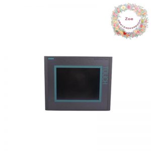 SIEMENS 6DD1682-0CH0 Rack: Industrial Control Module for Enhanced Efficiency & Reliability