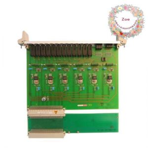 Allen Bradley 1746-IV16 SLC 500 Analog Input Module, Digital Signal Processing