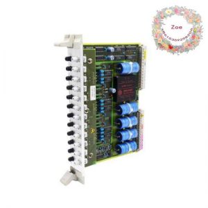 Siemens A1-106-101-509 IS.02 | 6RA8 | Inverter, Industrial Automation