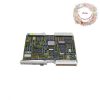 Siemens A1-106-101-509 IS.02 | 6RA8 | Inverter, Industrial Automation