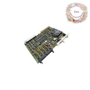 Siemens 6DS1315-8AC Industrial Communication Module for S7-300 Automation Systems