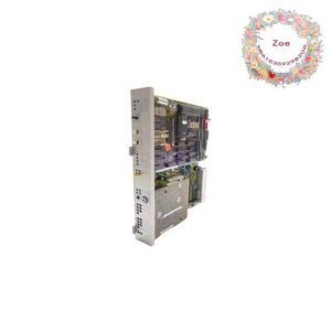 Siemens 6DS1403-8AA | 2PI-K Controller Module | Advanced Automation Solution