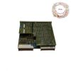Siemens 6DS1600-8AA Teleperm M Control Module