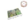 Rockwell Automation 8500-HDIO, High-Density IO Module, Control Systems, Input/Output