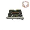 Siemens 6DS17018AB: Advanced Analog Card for Industrial Automation
