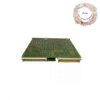 Siemens 6DS1715-8BA Teleperm M Analog Input Module