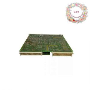 Siemens 6DS1715-8BA Teleperm M Analog Input Module