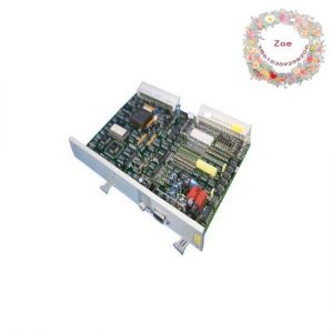 Siemens 6DS1722-8BA Analog Arithmetic Module