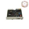 Siemens 6DS1722 Analog Input Module