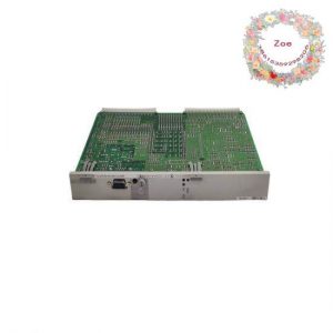 Siemens - 6DS1723-8RR Analog Module for Industrial Automation