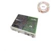 Siemens 6DS1731-8FA: Precision Analog Input Module for Industrial Automation