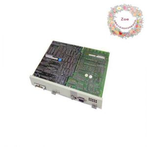 Siemens 6DS1731-8FA: Precision Analog Input Module for Industrial Automation