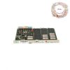 Siemens 6DS1827-8CA: Advanced EPROM Module for Industrial Automation