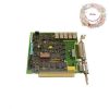 Siemens 6DS1916-8AA Signal Module Card; Siemens Manufacturer