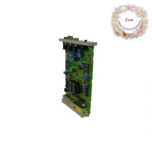 Siemens Teleperm Module 6DS1922-8AA, Precision Control for Industrial Applications