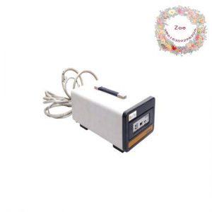 Siemens 6DS3900-8AD Floppy Disk Drive: High-Speed Data Transfer Solution