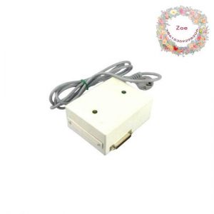 Siemens 6DS3932-8AA: High-Performance Printer Converter for Industrial Applications
