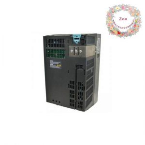 Siemens TELEPERM 6DS1615-8AA Control Module, Advanced Automation Solution