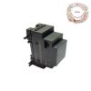 Siemens S5 6ES5376-1AA21 - Industrial PLC Module, Expert Control Solutions