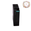 Siemens Simatic S5 CPU plc, 6ES5430-7LA11, Programmable Logic Controller (PLC)