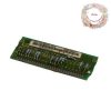 Siemens 6ES5470-7LA12 S7-300 Digital Output Module, 24VDC, 8 Channels