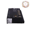 Siemens 6ES5470-7LA12 S7-300 Digital Output Module, 24VDC, 8 Channels