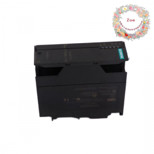 SIEMENS 6ES5526-3LF11 - CP 526-II Colorful Panel