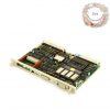 Siemens 6ES5535-3LB12 Industrial Control Module for Automation Systems