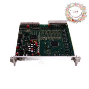 SIEMENS Programmable Logic Controller, 6ES7134-6GD00-0BA1, Control Systems