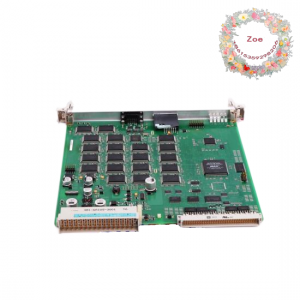 SIEMENS 6ES5942-7UF13 CPU942F PLC Processor