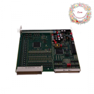 Siemens 6ES5943-7UA11: Industrial Automation Module, Precision & Reliability for Your Operation