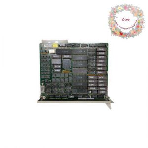 Siemens 6ES5947-3UA22 Processor Module