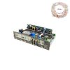 Siemens 6ES5955-3NC41 Power Supply: Industrial Control Solutions