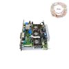 Siemens 6ES5955-3NC41 Power Supply: Industrial Control Solutions