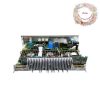 Siemens 6ES5955-3NC41 Power Supply: Industrial Control Solutions